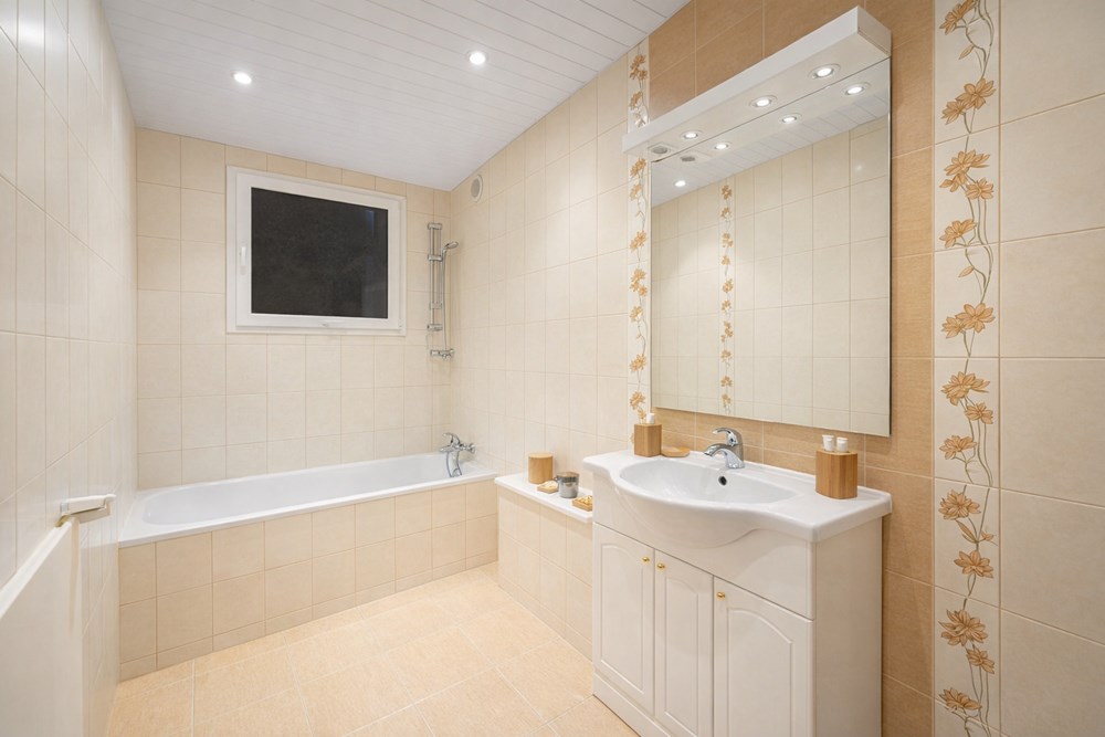 BREST - APPARTEMENT - 68 M2 photo 5