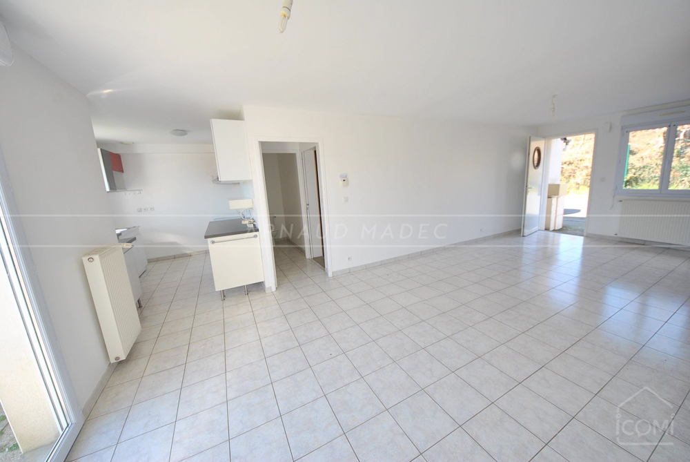MAISON - photo 2