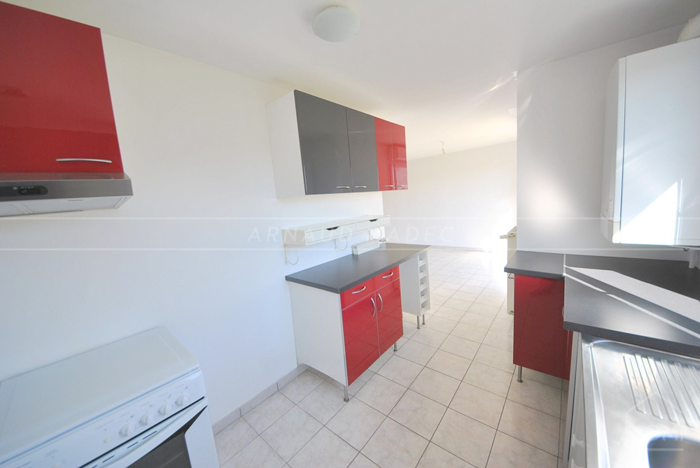 MAISON - photo 4