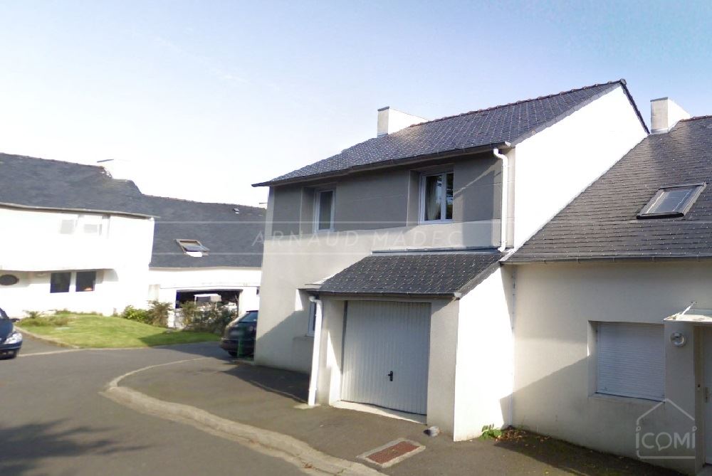 MAISON -
