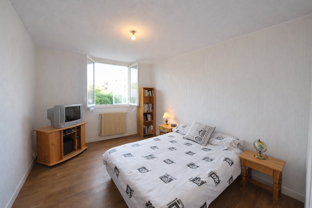 BREST - MAISON - 90 M2 photo 4