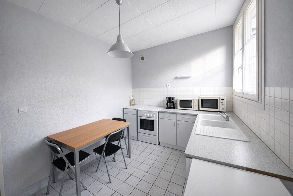 BREST - MAISON - 90 M2 photo 5