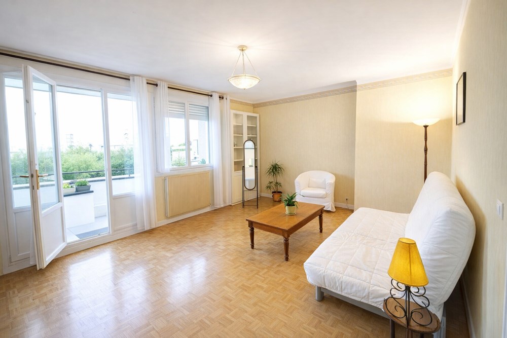 BREST - MAISON - 90 M2 photo 2