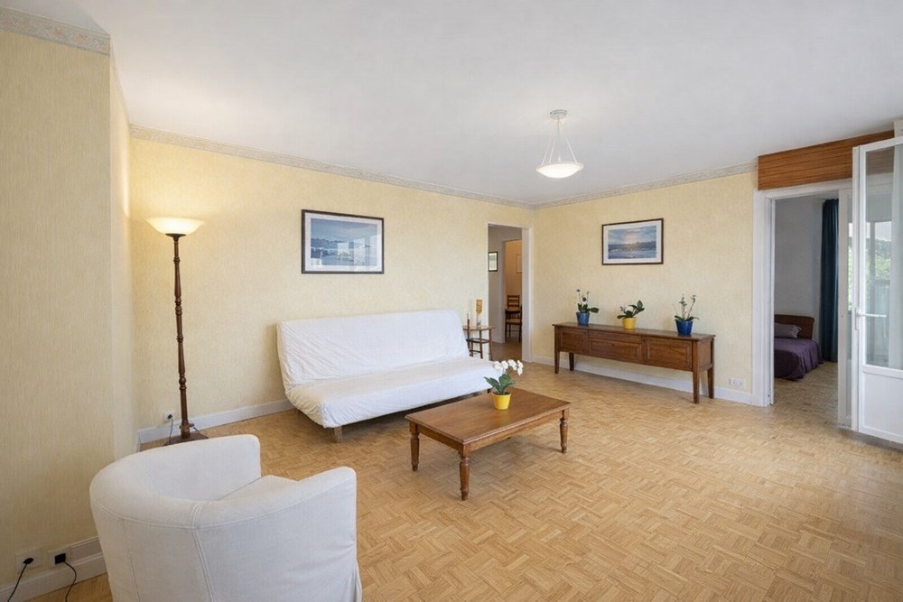 BREST - MAISON - 90 M2 photo 3