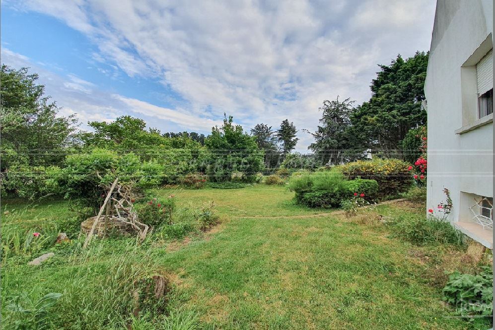 MAISON - photo 4