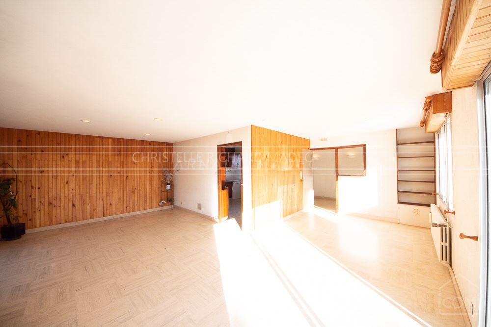 MAISON - photo 3