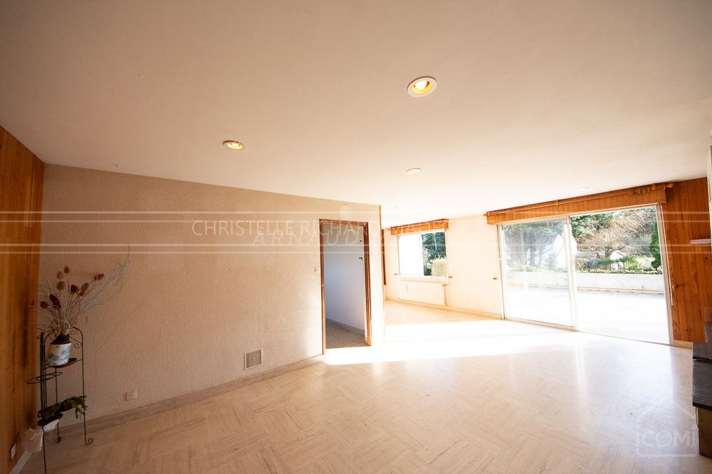 MAISON - photo 2