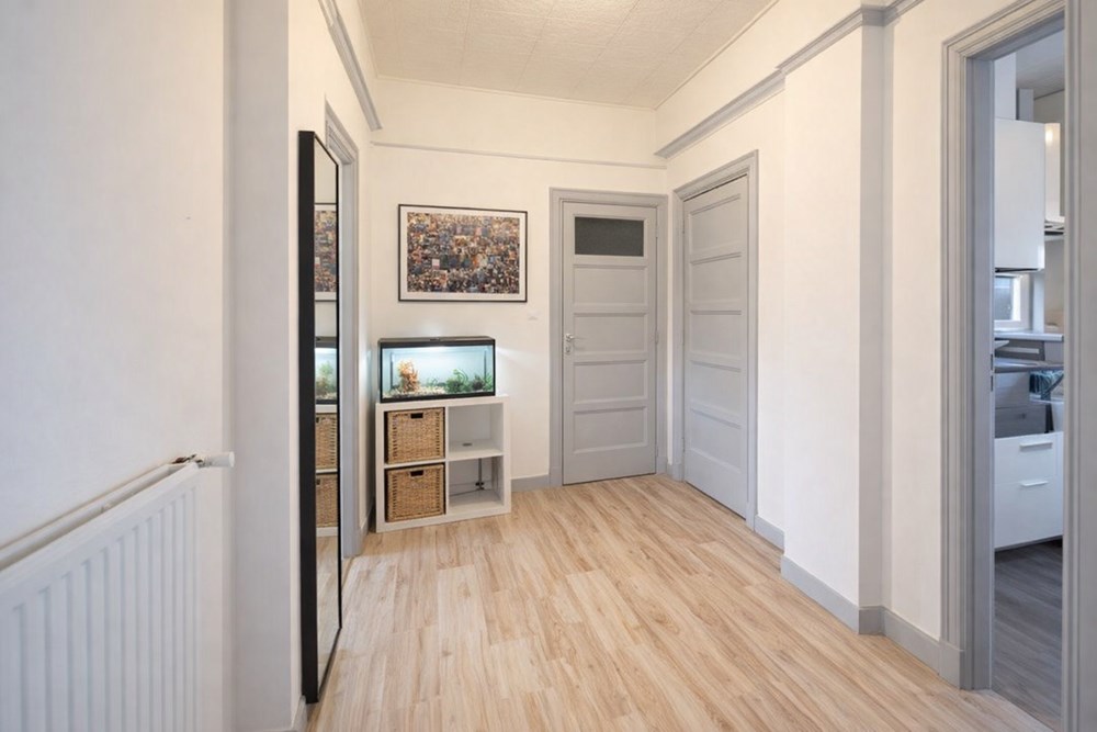 BREST - APPARTEMENT - 73 M2 - 3 PIECES photo 3