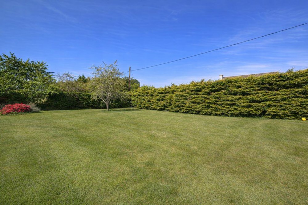 SAINT-DIVY - TERRAIN - 1 PIECE