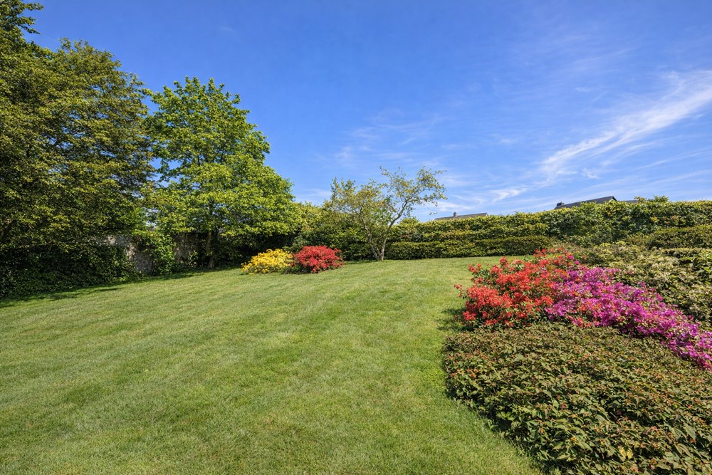 SAINT-DIVY - TERRAIN - 650 M2 - 1 PIECE photo 2