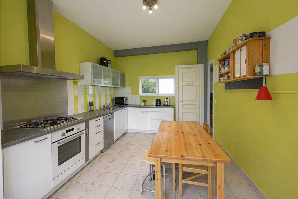 BREST - MAISON - 100 M2 - 6 PIECES photo 3