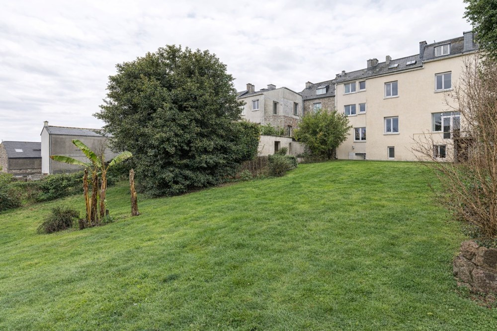 BREST - MAISON - 100 M2 - 6 PIECES photo 5