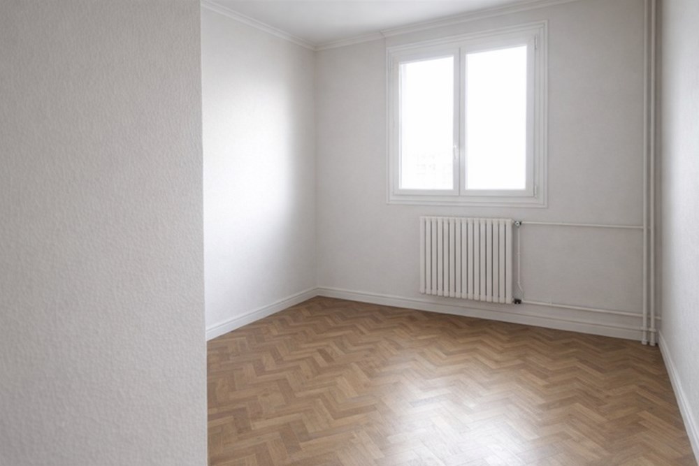 BREST - APPARTEMENT - 70 M2 - 4 PIECES photo 5