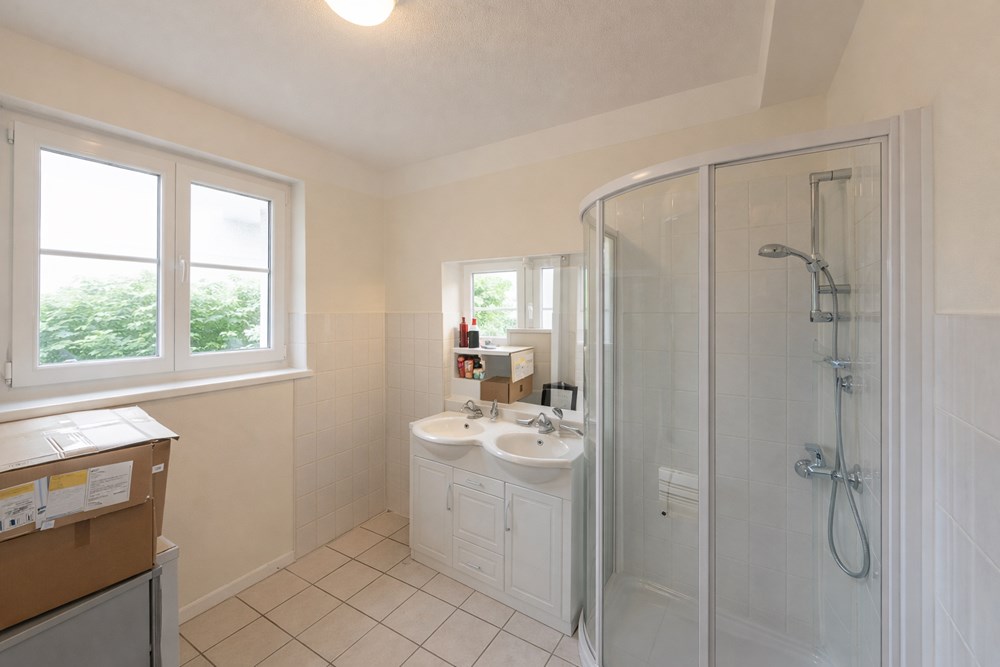 BREST - APPARTEMENT - 62 M2 - 4 PIECES photo 3