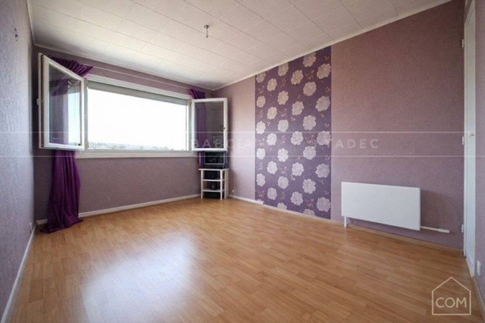 BREST - APPARTEMENT - 80 M2 - 4 PIECES photo 3