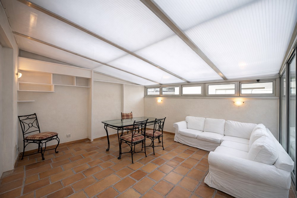 MAISON - 200 M² - PIECE VIE 60M² - 4 CHAMBRES - TERRASSE - HYPER CENTRE VILLE PROXIMITE photo 3