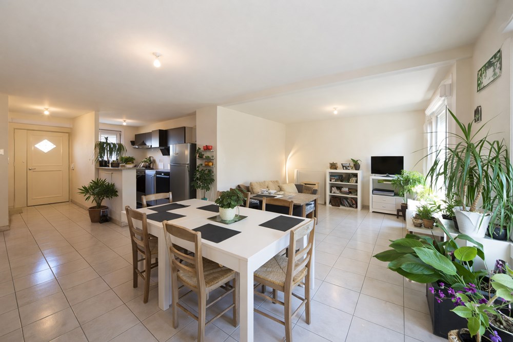 PLOUGASTEL-DAOULAS - MAISON - 86 M2 - 4 PIECES photo 2