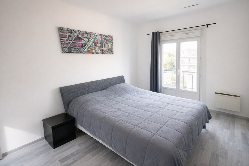GUILERS - MAISON - 75 M2 - 5 PIECES photo 4
