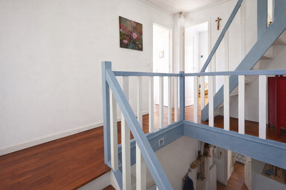 LANILDUT - MAISON - 88 M2 - 3 PIECES photo 4