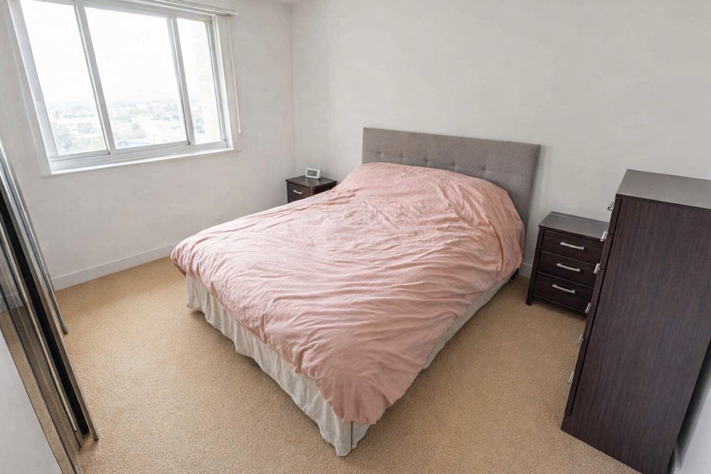 BREST - APPARTEMENT - 75 M2 - 3 PIECES photo 5