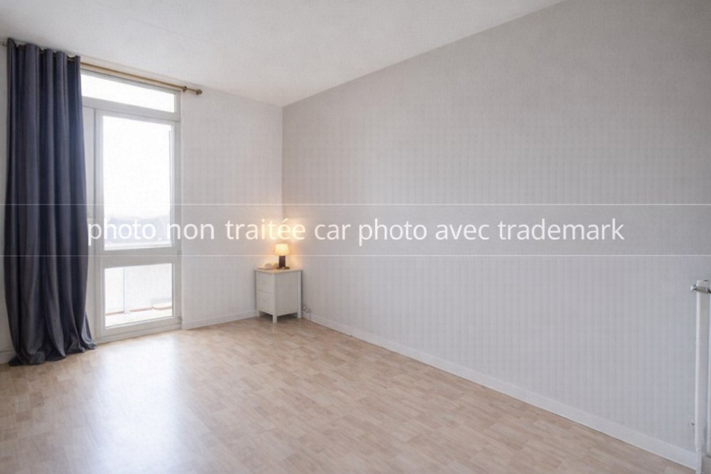 BREST - APPARTEMENT - 105 M2 - 5 PIECES photo 5