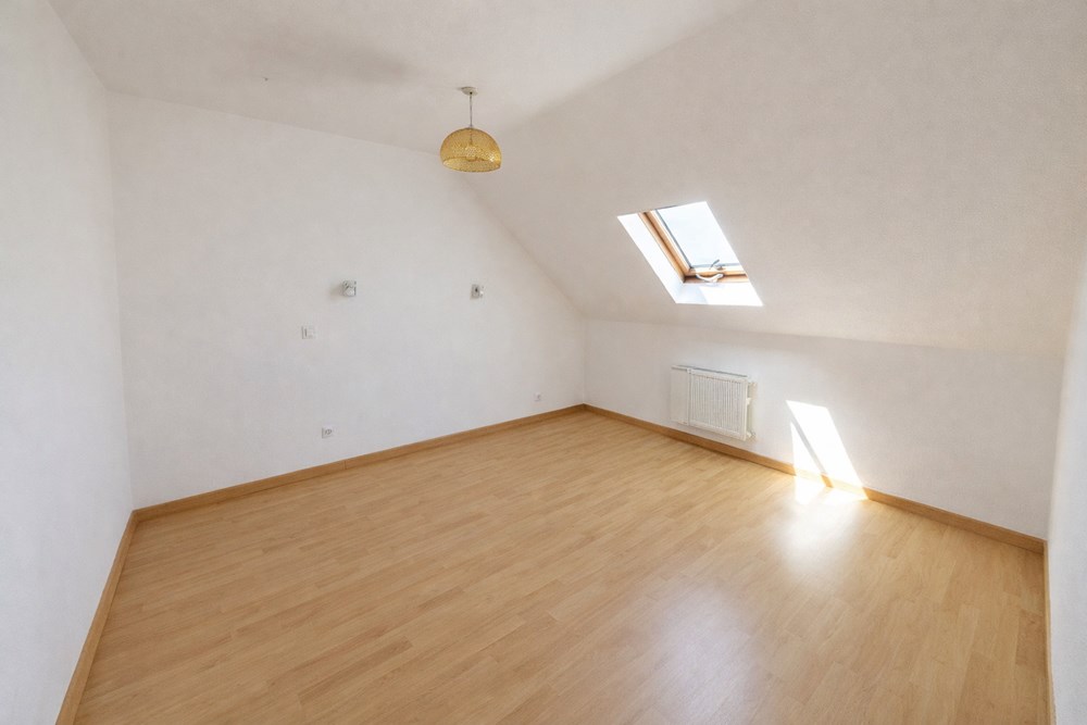 MAISON T6 DE CHARME ET MAISON T2 IDEAL POUR VOS INVITES OU EN LOCATION TEMPORAIRE - COUP DE COEUR photo 4