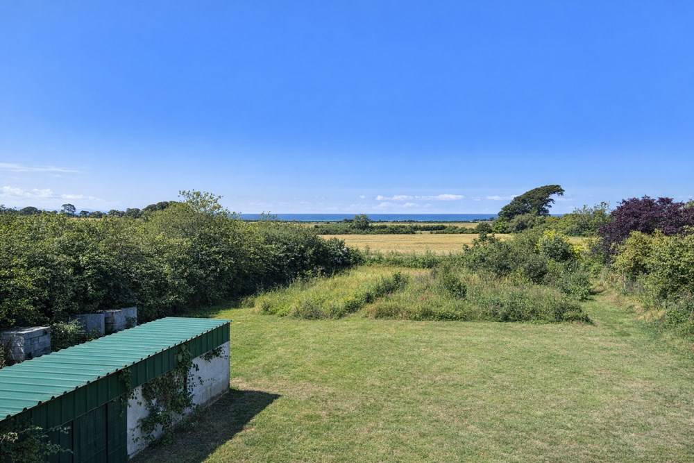 MAISON T6 DE CHARME ET MAISON T2 IDEAL POUR VOS INVITES OU EN LOCATION TEMPORAIRE - COUP DE COEUR photo 5