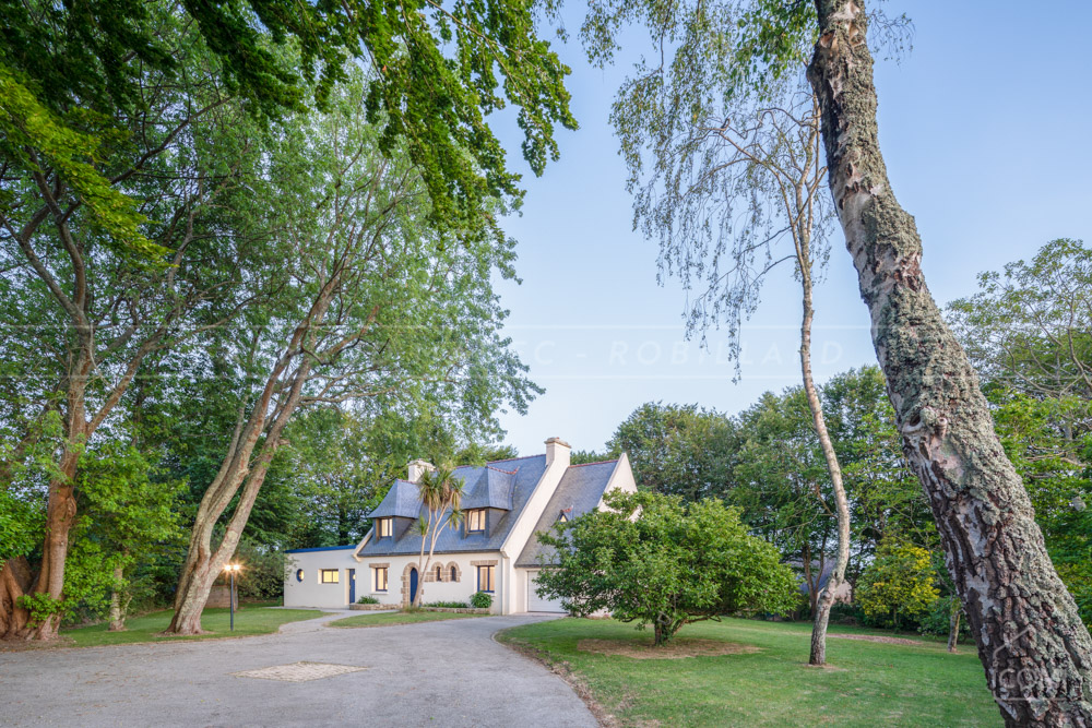 MAISON - photo 3