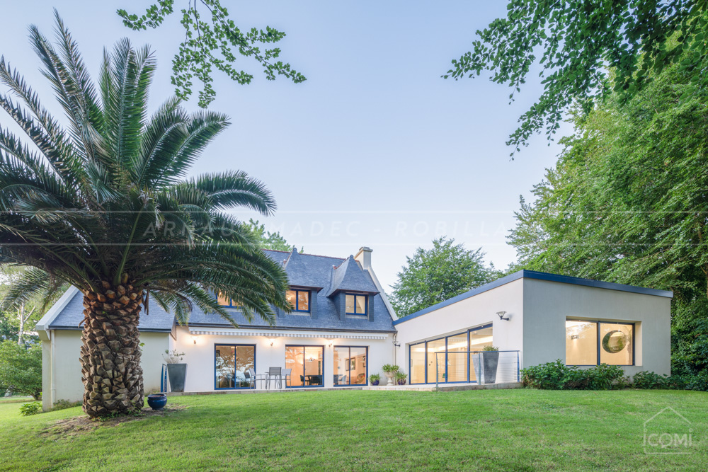 MAISON - photo 2