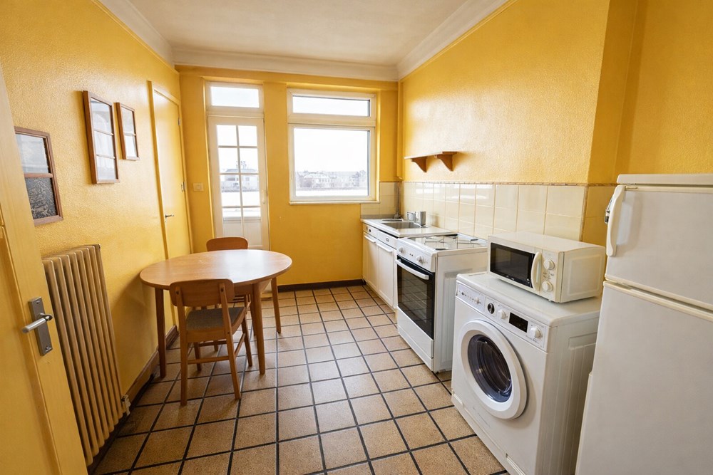 BREST - APPARTEMENT - 81 M2 - 3 PIECES photo 2