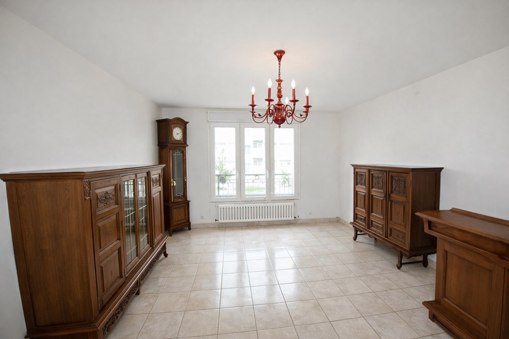 BREST - MAISON - 176 M2 - 7 PIECES
