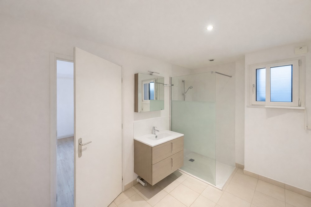 PLABENNEC - APPARTEMENT - 62 M2 - 2 PIECES photo 3