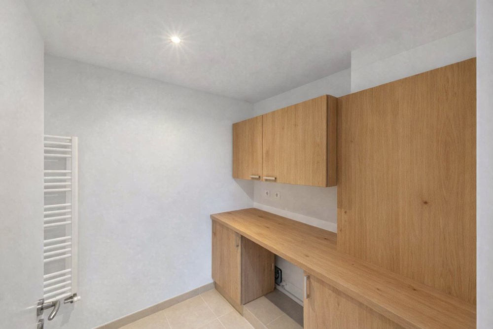 PLABENNEC - APPARTEMENT - 62 M2 - 2 PIECES photo 5