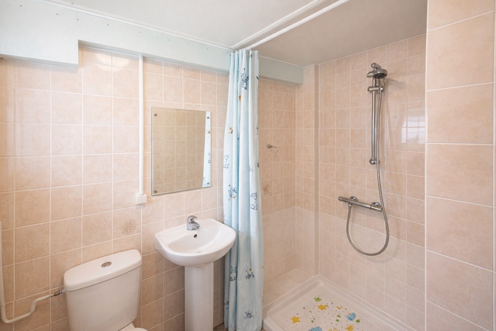 LOGONNA-DAOULAS - MAISON - 73 M2 - 4 PIECES photo 4