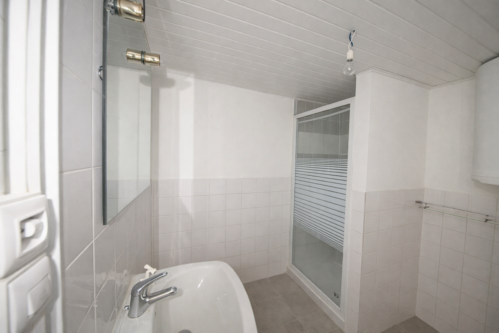 MACHECOUL - MAISON - 56 M2 - 3 PIECES photo 4