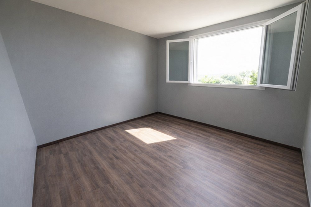 BREST - APPARTEMENT - 79 M2 - 4 PIECES photo 5
