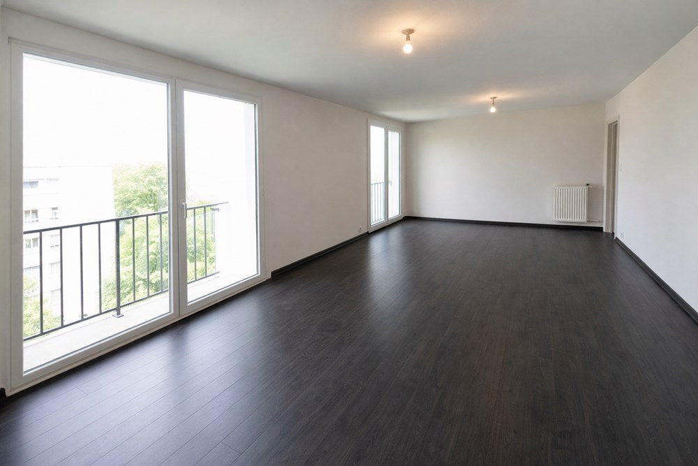 BREST - APPARTEMENT - 79 M2 - 4 PIECES