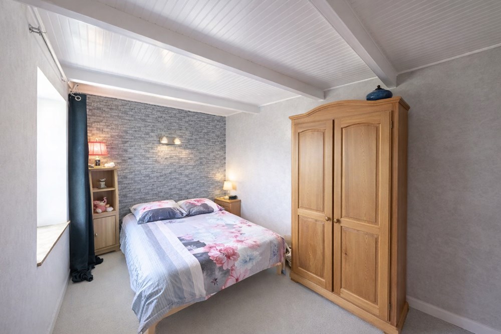SAINT-VOUGAY - MAISON - 162 M2 - 5 PIECES photo 5