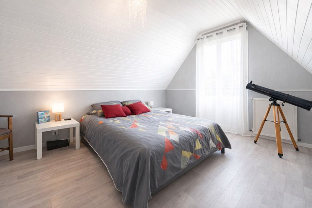 LANDéDA - MAISON - 177 M2 - 6 PIECES photo 4