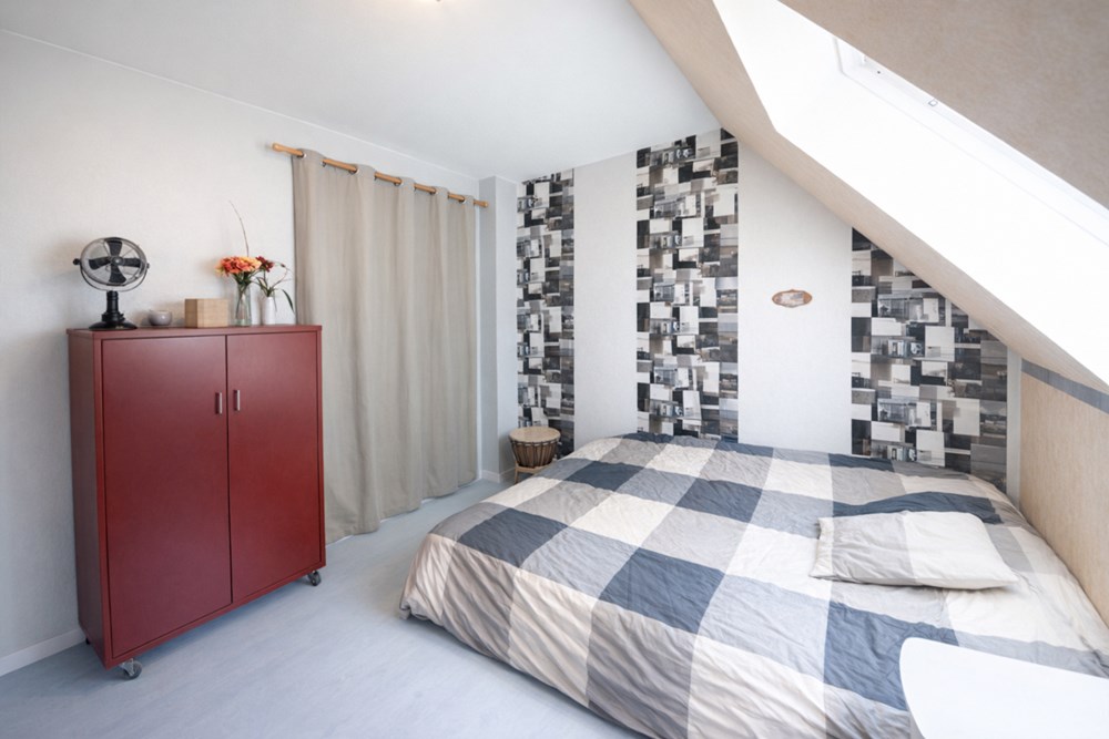 DAOULAS - MAISON - 119 M2 - 5 PIECES photo 5