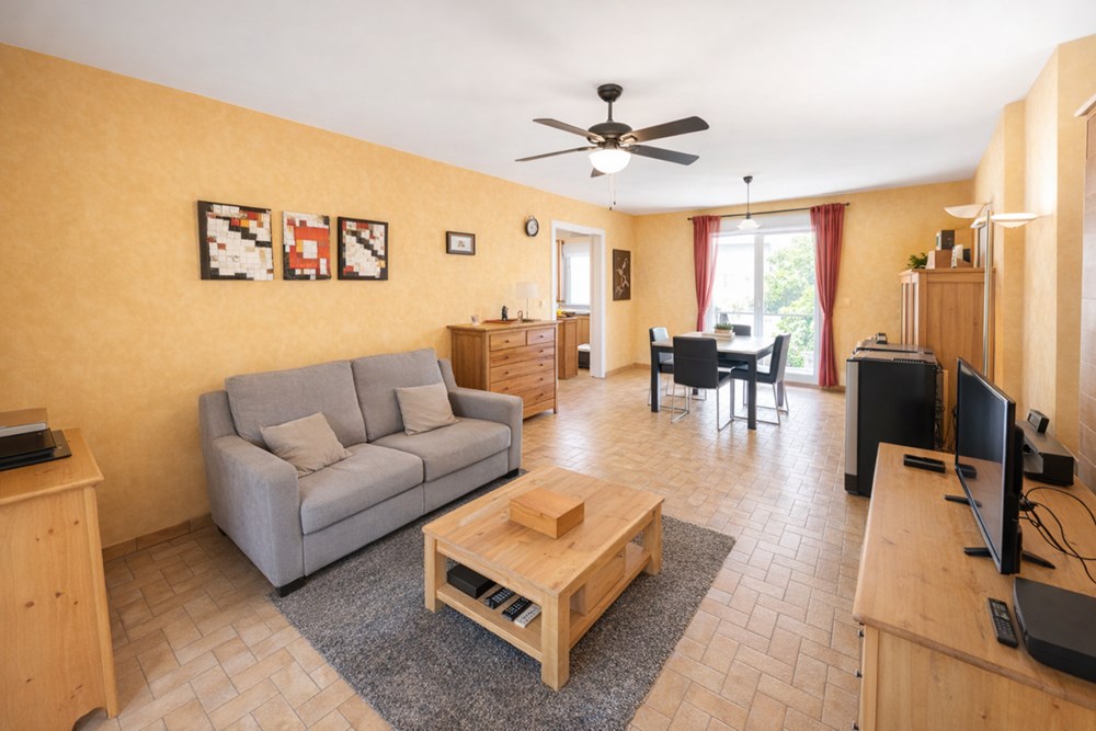 DAOULAS - MAISON - 119 M2 - 5 PIECES photo 3