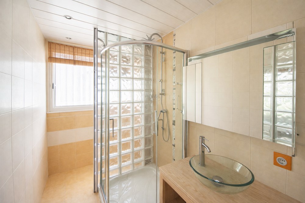 BREST - APPARTEMENT - 60 M2 - 3 PIECES photo 4