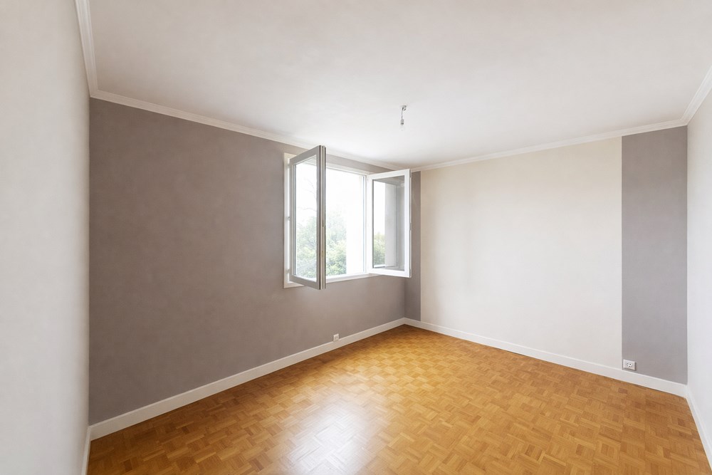 BREST - APPARTEMENT - 72 M2 - 3 PIECES photo 4