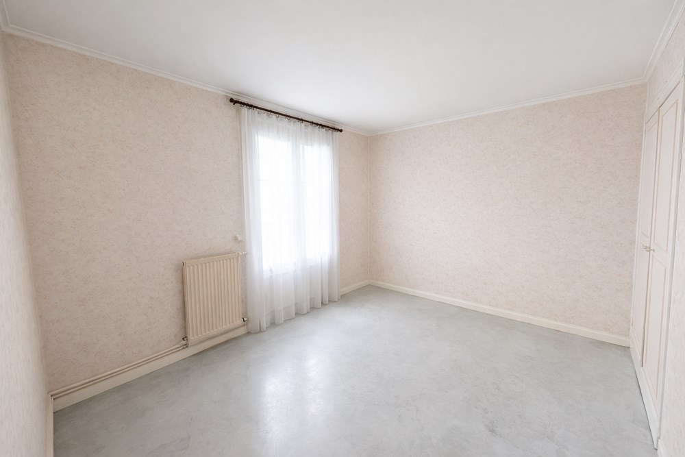 BREST - MAISON - 90 M2 - 5 PIECES photo 4