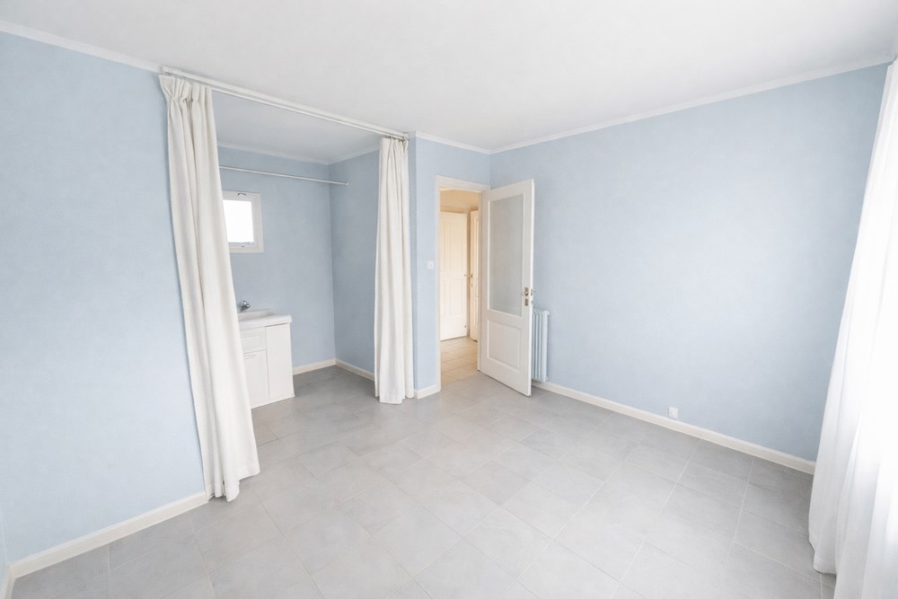 BREST - MAISON - 90 M2 - 5 PIECES photo 5