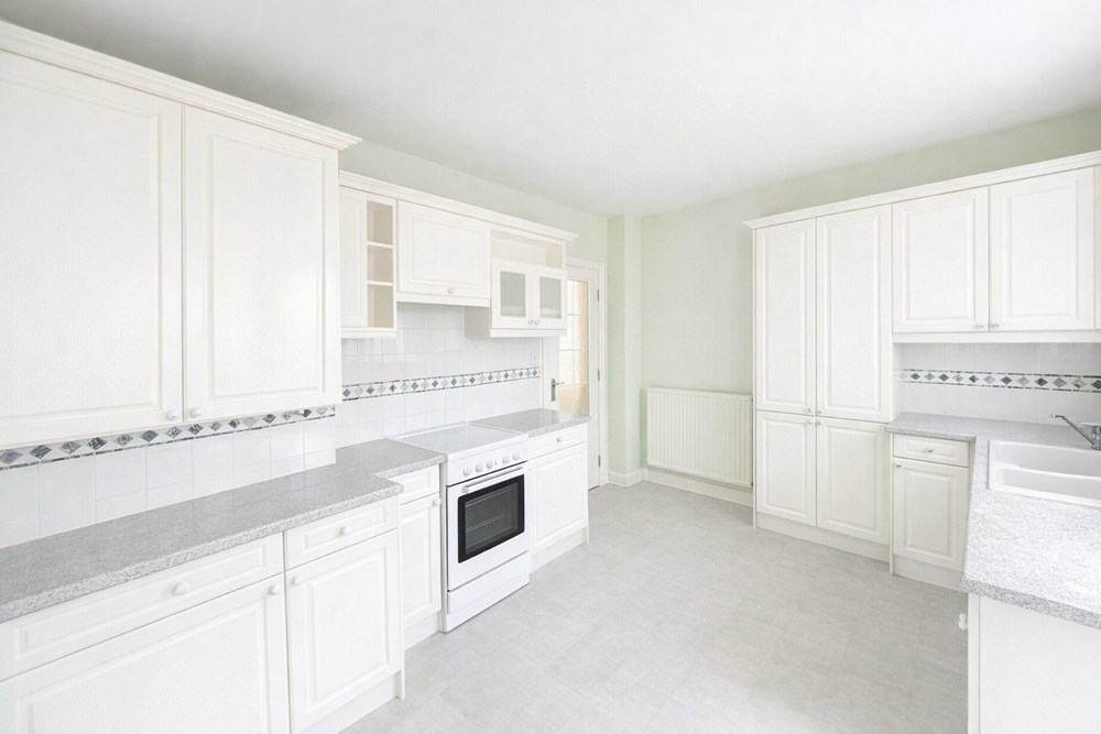 BREST - MAISON - 90 M2 - 5 PIECES photo 3