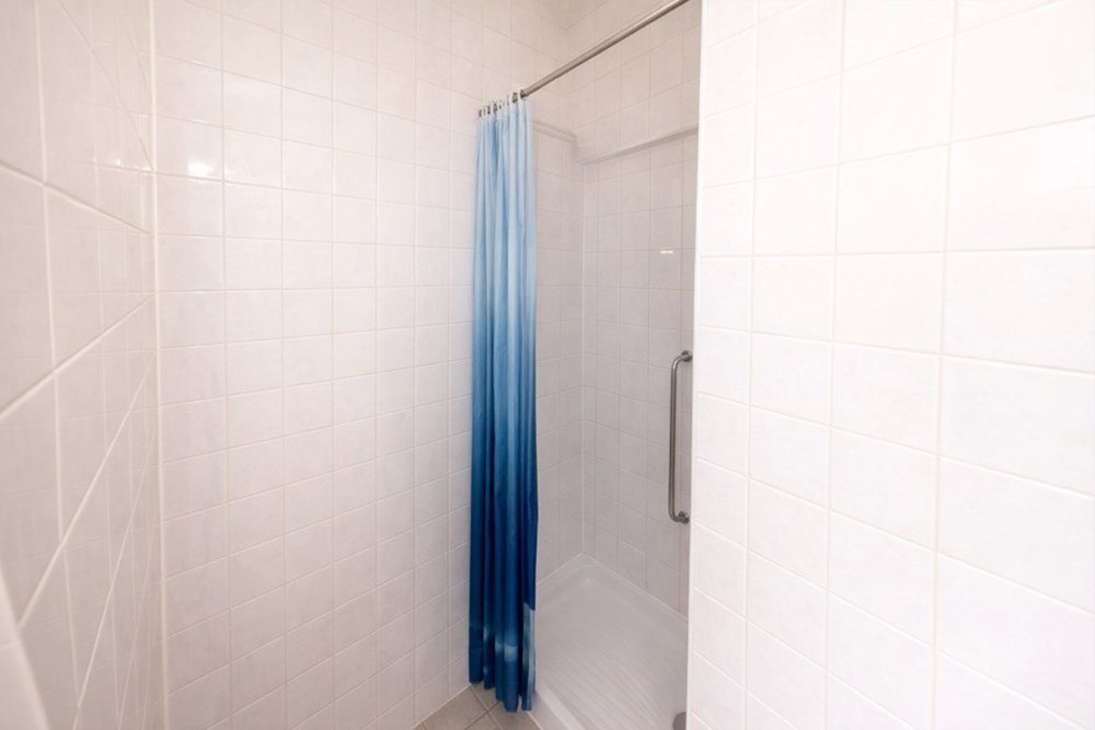 LESNEVEN - APPARTEMENT - 22 M2 - 1 PIECE photo 5
