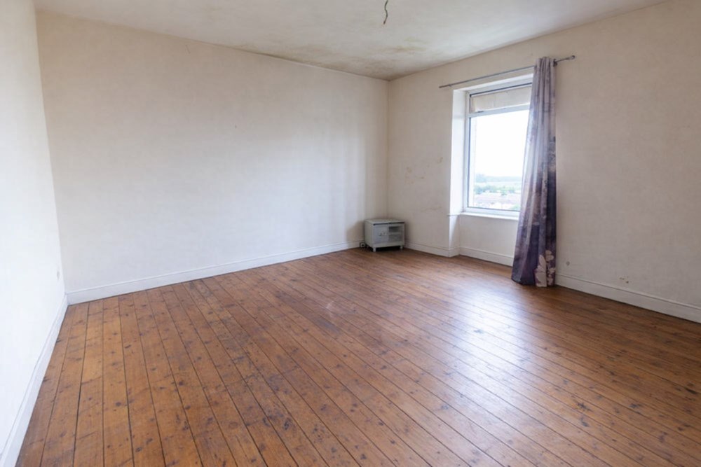 BREST - APPARTEMENT - 55 M2 - 2 PIECES photo 2