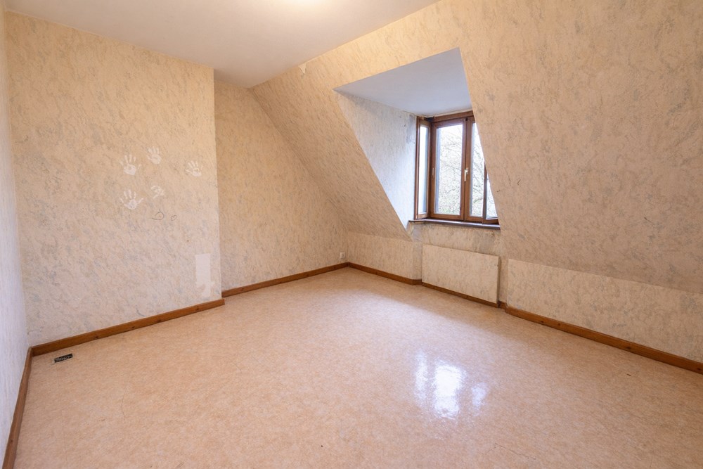 LANDERNEAU - MAISON - 145 M2 - 6 PIECES photo 4
