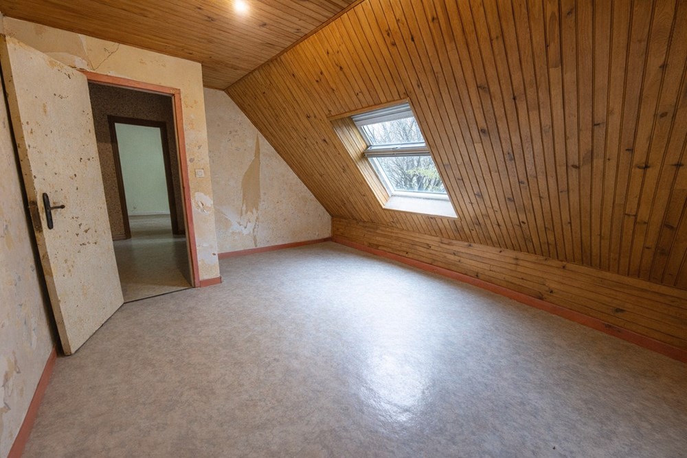 LANDERNEAU - MAISON - 145 M2 - 6 PIECES photo 5